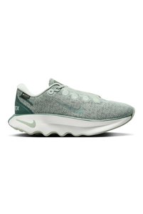 Related product image Nike Running & Training Shoes