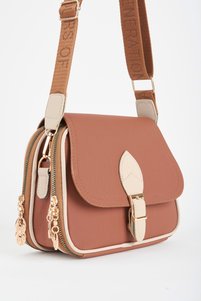 Related product image Vivaq Shoulder Bags
