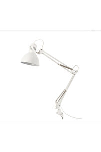 Related product image IKEA Desk Lamp