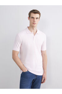 Related product image LC Waikiki Polo T-Shirts
