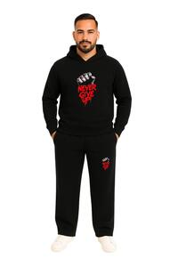 Related product image WAFRA Sweatsuit sets