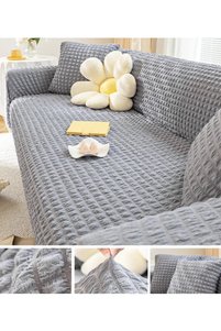 Related product image ÖZMAKAN Sofa Covers