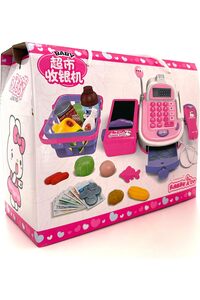 Related product image Generic Baby & Toddler Toys