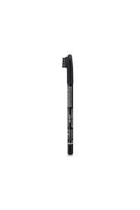 Related product image Golden Rose Brow Pencil & Powder