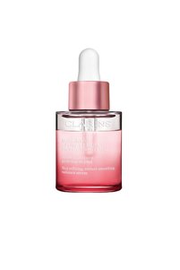 Zugehöriges Produktbild Clarins Gesichtsseren