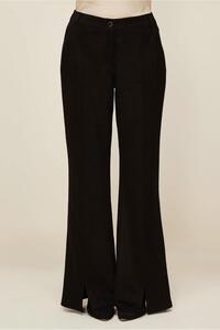 Related product image Alvina Trousers