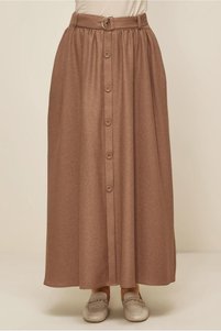 Related product image Alvina Skirts