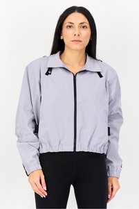Related product image Nike Jackets
