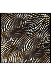 Related product image La boutique Headscarves