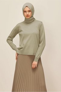 Related product image Alvina Sweaters