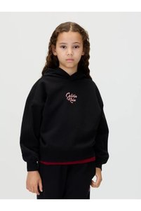 İlgili ürün resmi Calvin Klein Sweatshirt