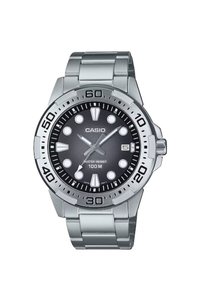 Imaginea produsului asociat Casio Ceasuri