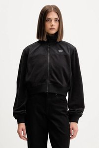 İlgili ürün resmi Tommy Hilfiger Spor Sweatshirt