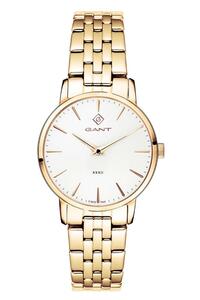 Related product image Gant Watches