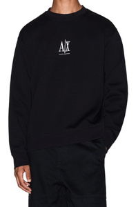 Related product image Armani Exchange Sweatshirts