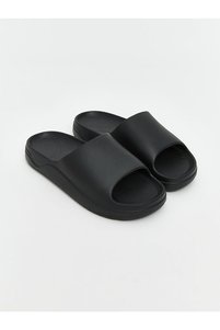 Related product image LC Waikiki Mules