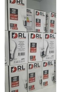 İlgili ürün resmi RL Led Işık