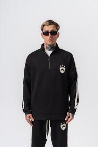 Related product image Respire Sweatshirts