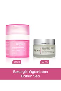 Related product image Royues Skin Care Kits