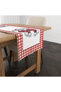 Related product image Evmila Runners & Placemats