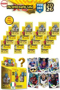 Related product image TOYFEST Game Cards