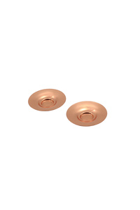 Related product image ANTEPSEPETİ Glasses