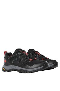 Related product image The North Face Outdoor Shoes