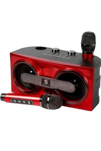 Related product image Generic Microphones