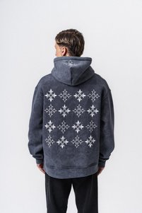 Related product image Respire Sweatshirts