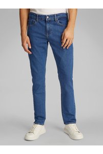 صورة المنتج ذات الصلة Calvin Klein جينزات