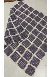 Related product image Papatyam Baby & Kids Blankets