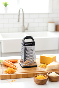 Related product image FH finehome Grater