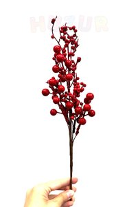 Related product image Huzur Party Store Christmas Ornaments