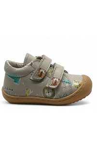Related product image Perlina Flats