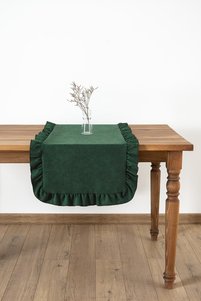 Related product image DENİZLİ CONCEPT Runners & Placemats