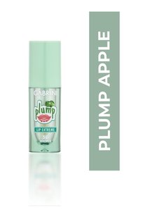 Related product image Gabrini Mascaras