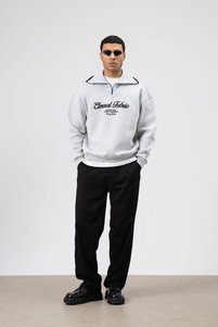 Related product image VAMOSCLO Sweatshirts