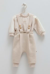 Related product image Caramell Baby Sets