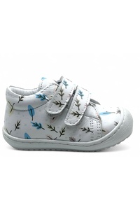 Related product image Perlina Flats