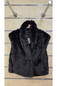 Related product image Park Moda Vests