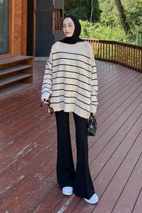 Related product image Lamelif Sweaters