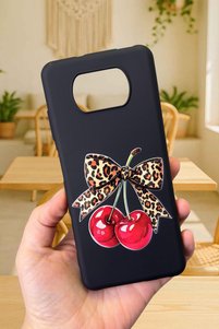 Related product image Vip Case Phone Case