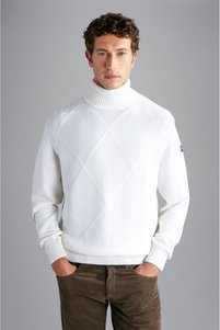 Related product image PAUL&SHARK Sweaters