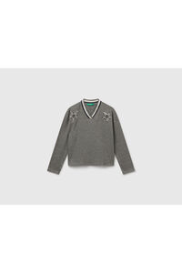 Related product image United Colors of Benetton Sweatshirts