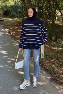 Related product image Lamelif Sweaters