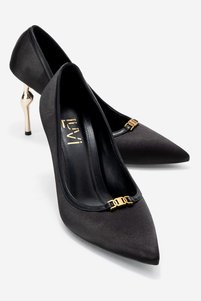 Related product image luvishoes Pumps