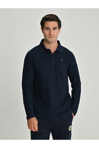 İlgili ürün resmi Fenerbahçe Polo Yaka T-shirt
