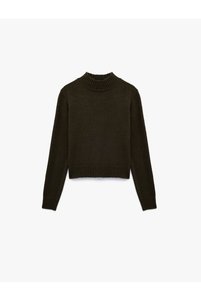 Related product image Koton Sweaters