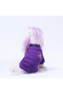 Related product image Pawstar Dog Clothes