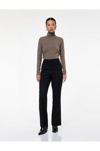 Related product image Koton Trousers
